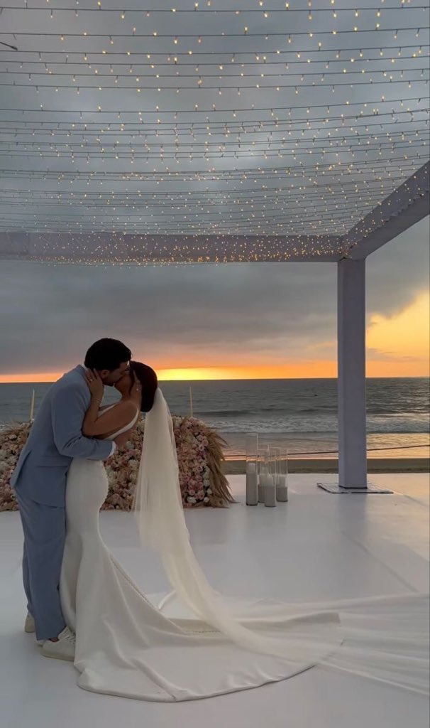 Um dia será nós 💍