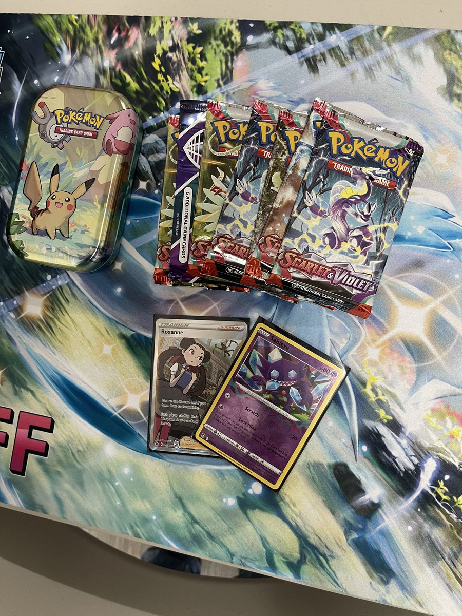 criticalcorpse's tweet photo. Took the W at todays league challenge. Looking forward to Portland next weekend! https://t.co/W5hURXjZtN