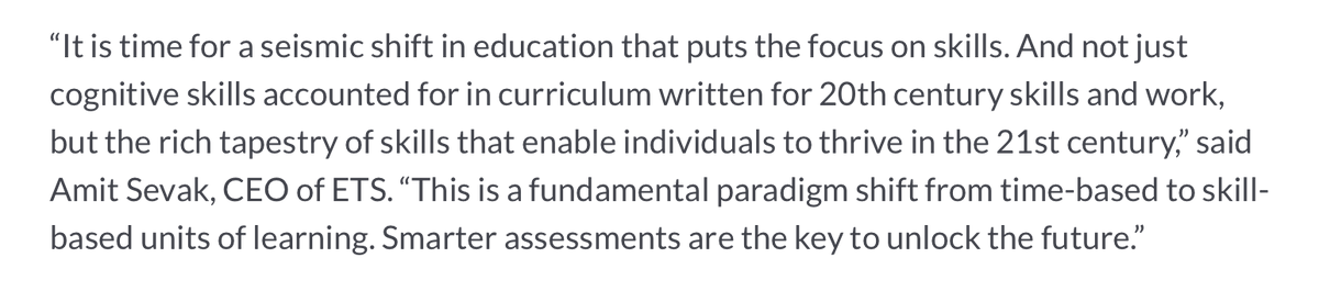 Josh Reppun tweet media