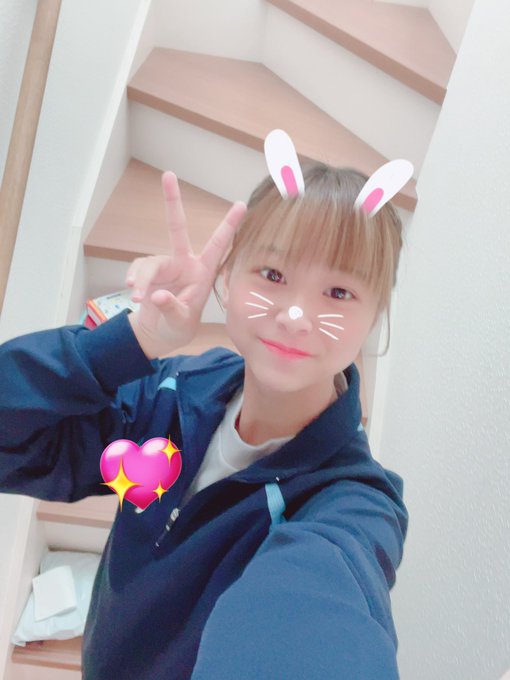 Twitterのコスプレ画像24