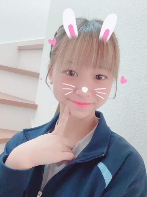 Twitterのコスプレ画像25