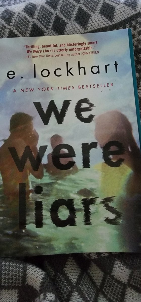ShakirahThomas2's tweet photo. Book study with my sophomores starts tomorrow. I start now! #BookLover #LoverofBooks #TeacherLife #Educator #HighSchoolEnglish #ThisShouldBeFun #TexanTempo https://t.co/oOGVeZQ0Pj