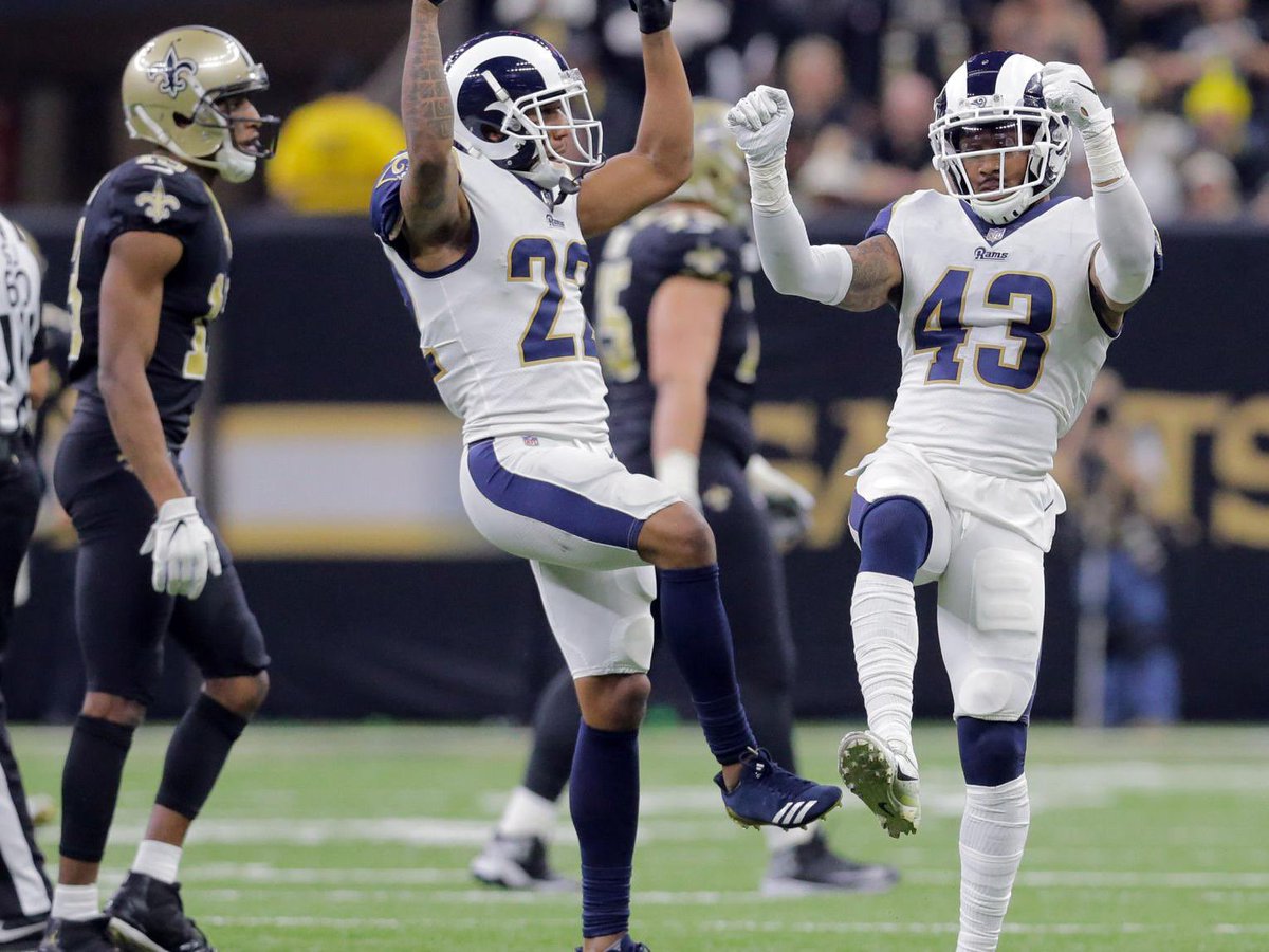 HoldenCantor tweet media