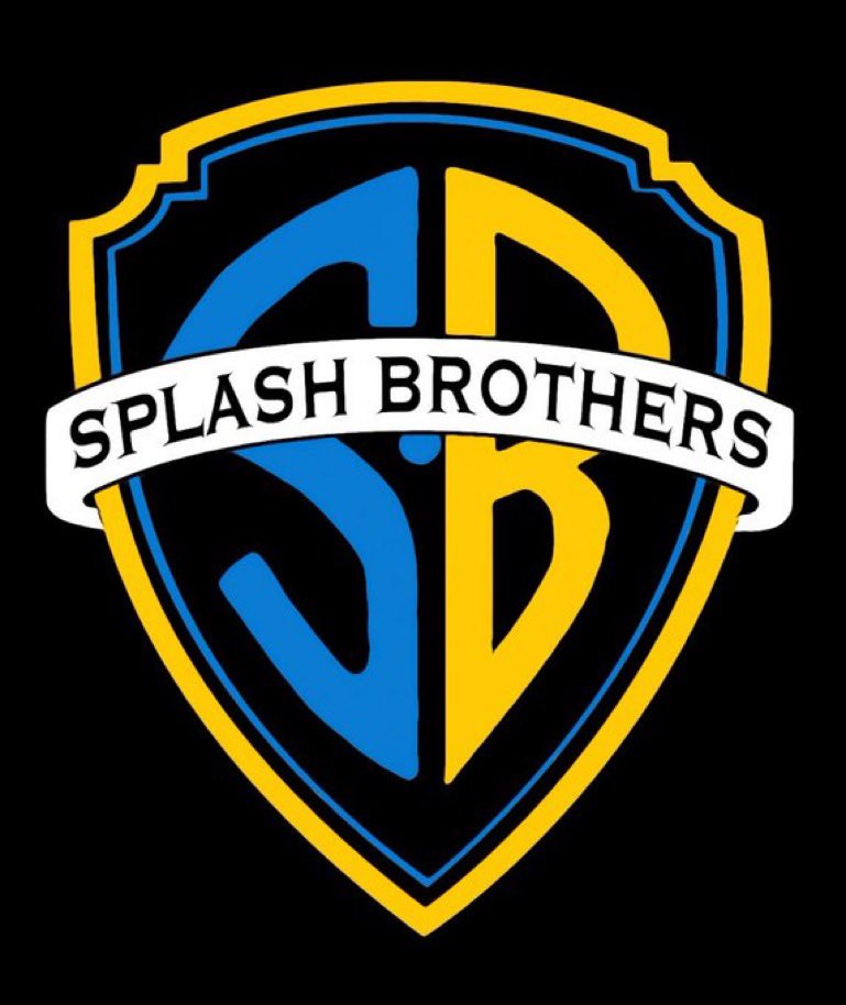 DC4LCustomTees's tweet photo. #StillSplashing💧
#NBAPlayoffs
#GoldBlooded https://t.co/S3eAK1llMs