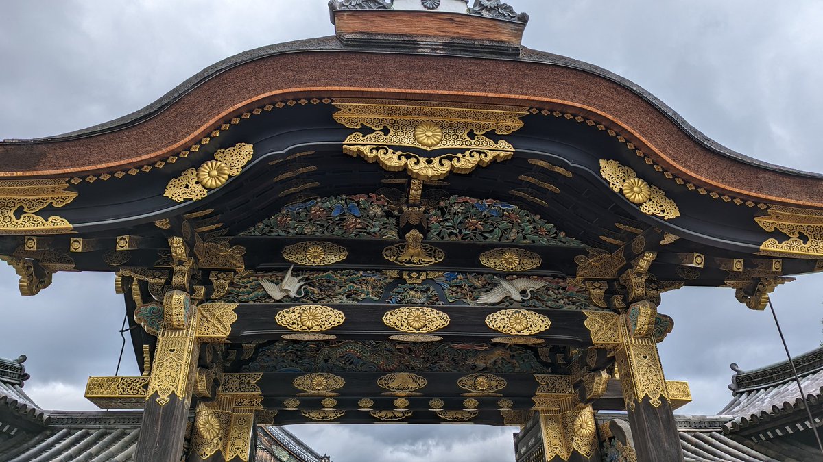 torbute834's tweet photo. 京都旅行でリフレッシュ‼️ https://t.co/j28ImeVMsf