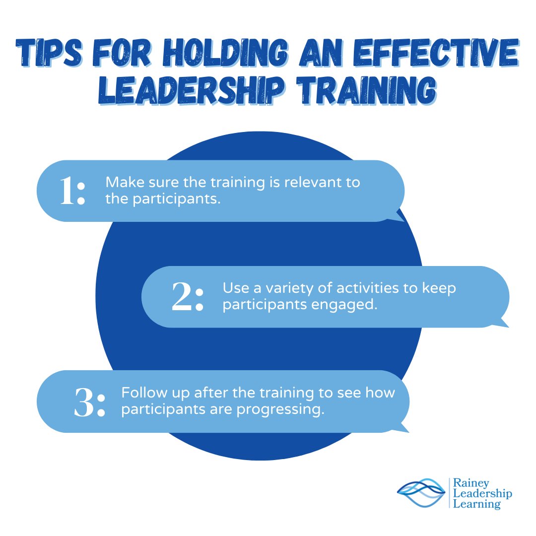 Dr. Cheryl Rainey tweet media