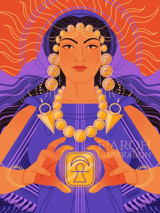 Celebrating ancient women today  on the Bona Dea  #ClassicsTwitter #AncMedTwitter