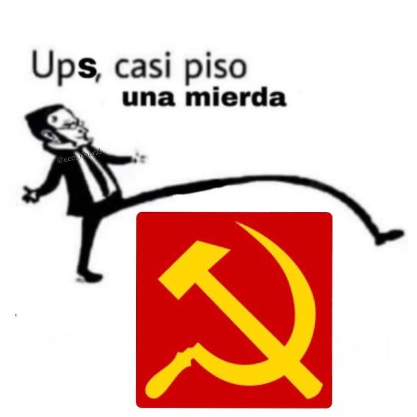 crypto_degen27's tweet photo. Ups, casi. https://t.co/TD1Amb7MGY