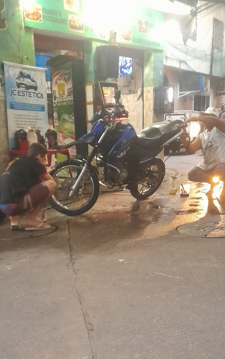 Quando você vem de baixo , cada conquista é uma vitória...
#CinderelaDoNp