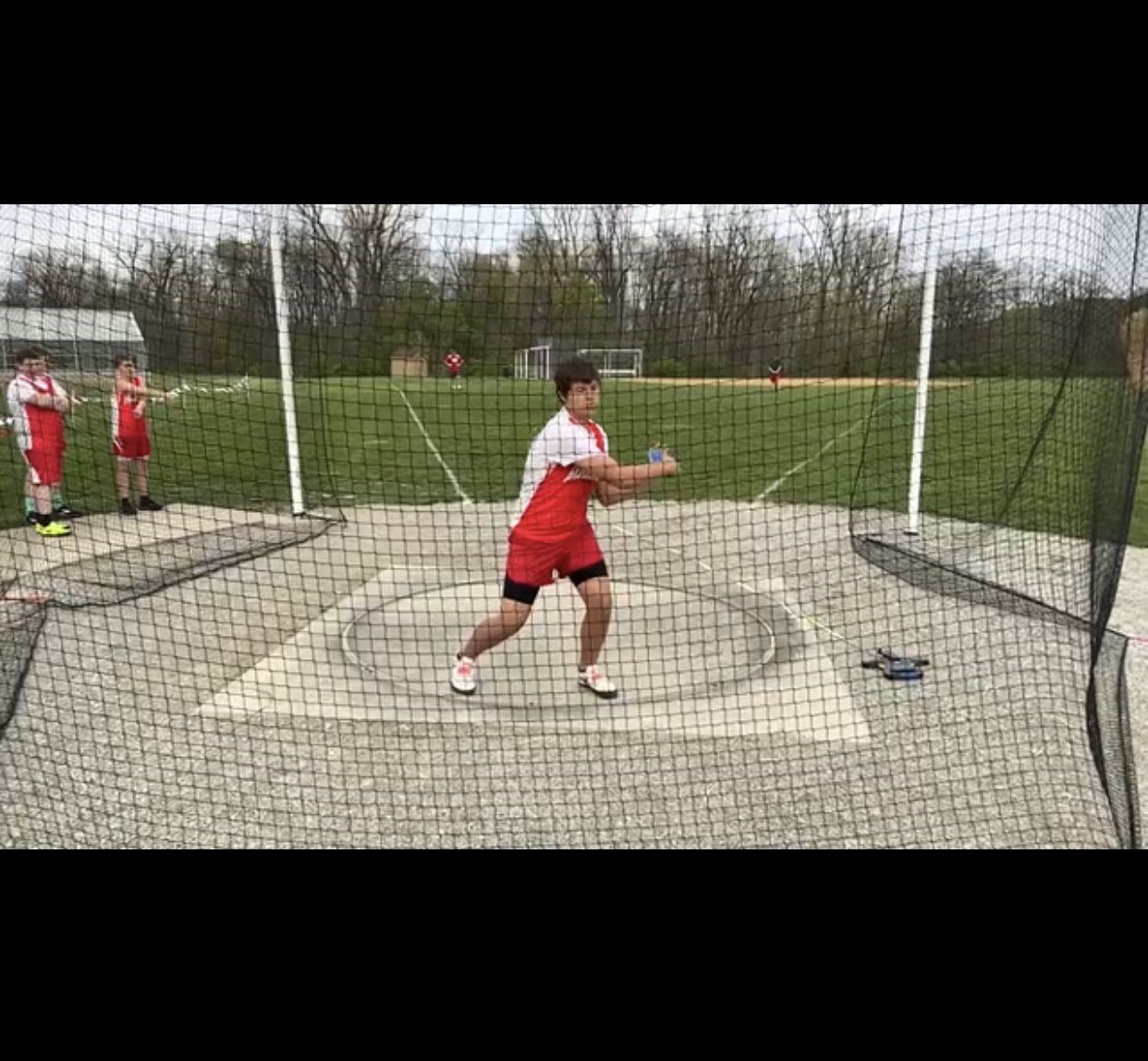 houston-track-and-field-houston-track-twitter