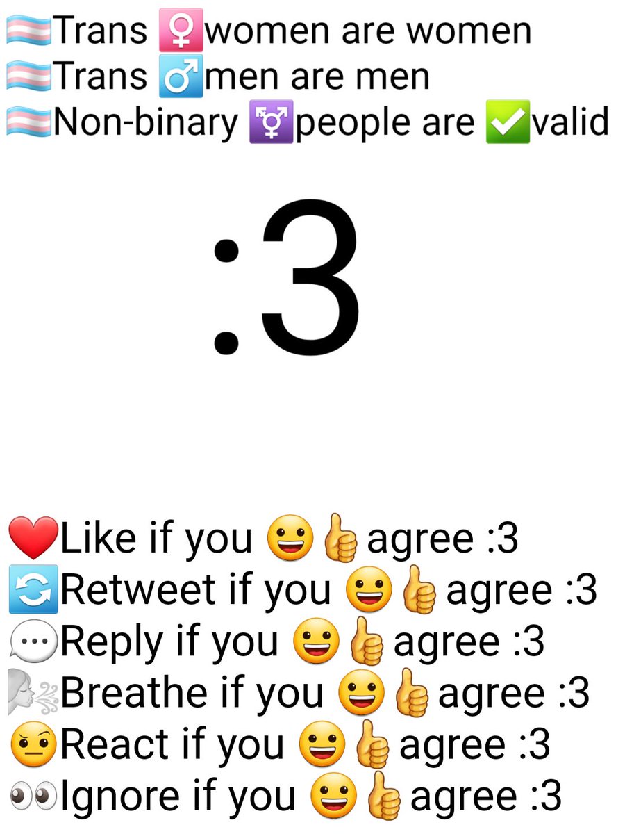 Libby/Valid Detection Dog 🐶🐕‍🦺🏳️‍🌈🏳️‍⚧️ (@barkatvalids) on Twitter photo 