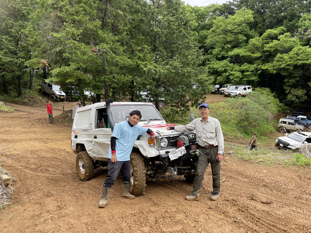 ちゃちゃまる (@Milfeulle001) / Posts / X