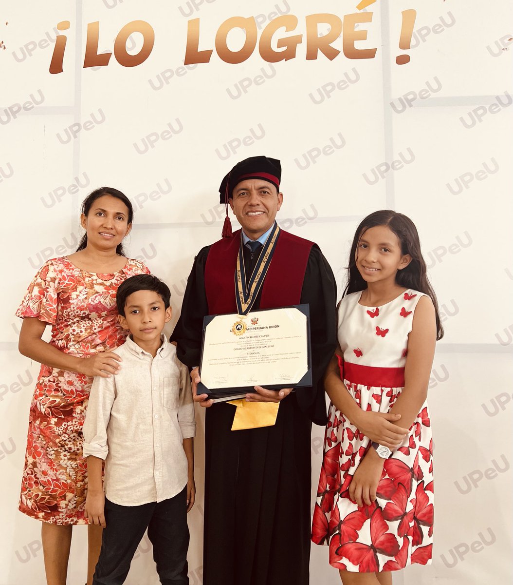 Si el camino es largo para llegar a la meta, no te detengas !! Y recuerda con Cristo todo se puede. 👍