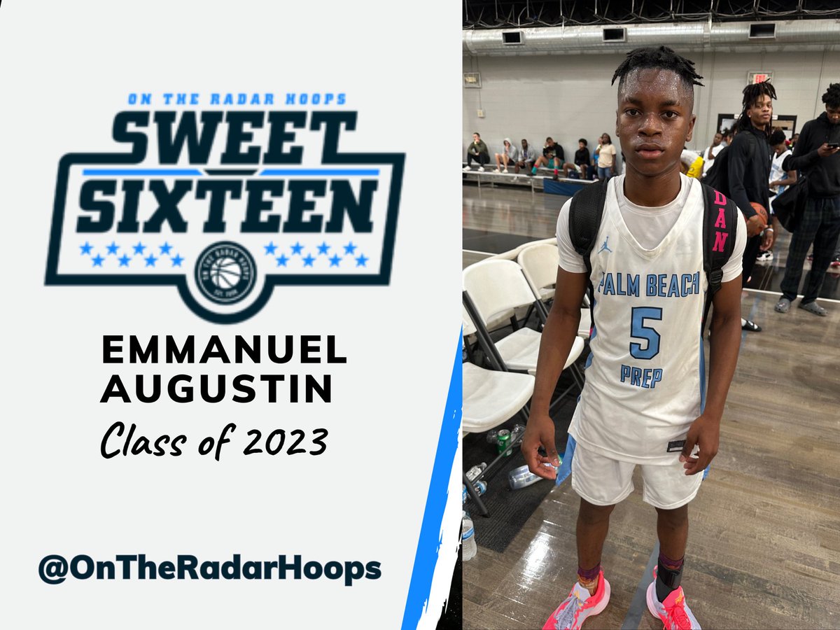 Josh Folds tweet media