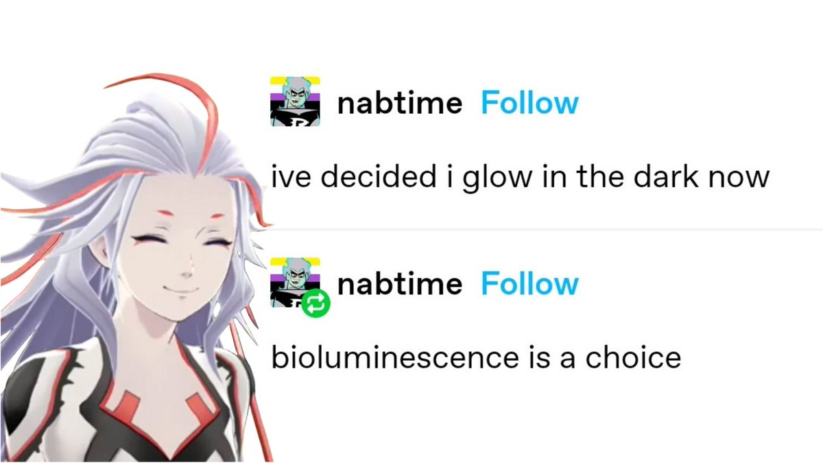 cynamonow0's tweet image. 597) shwimp :3