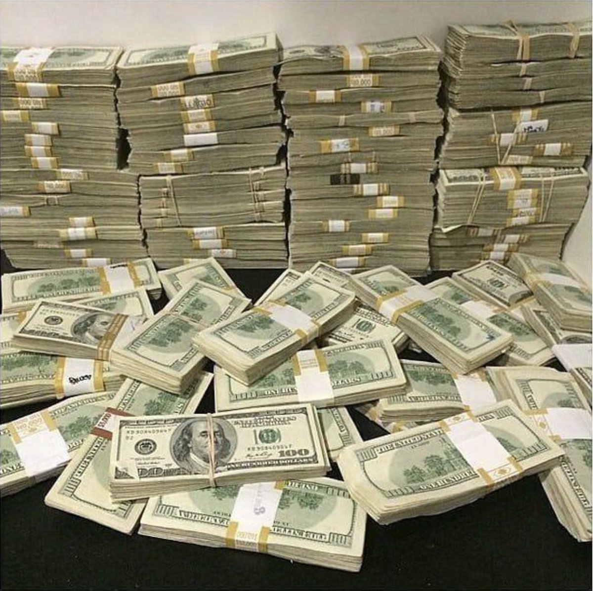 like if you need $10,000