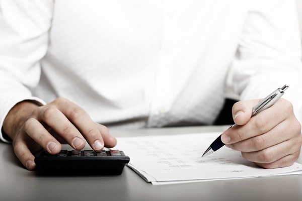 Nailing your obligations as an employer is.gd/1I2LCD