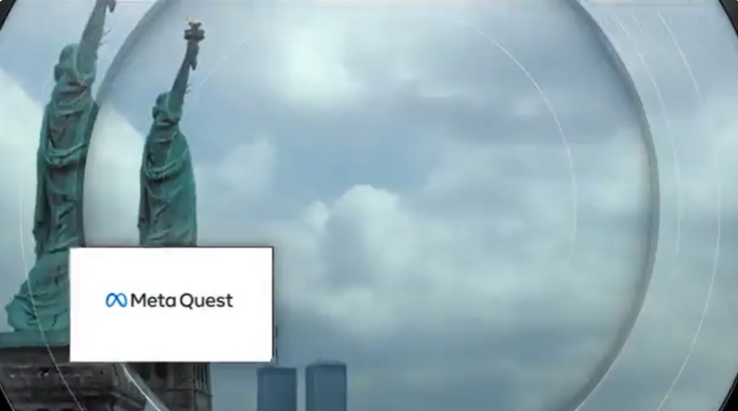 awfulannouncing's tweet photo. ABC airs stock footage of NYC including Twin Towers during Heat-Knicks game https://t.co/szLuVVqXZ2 https://t.co/FBSji0LuNs
