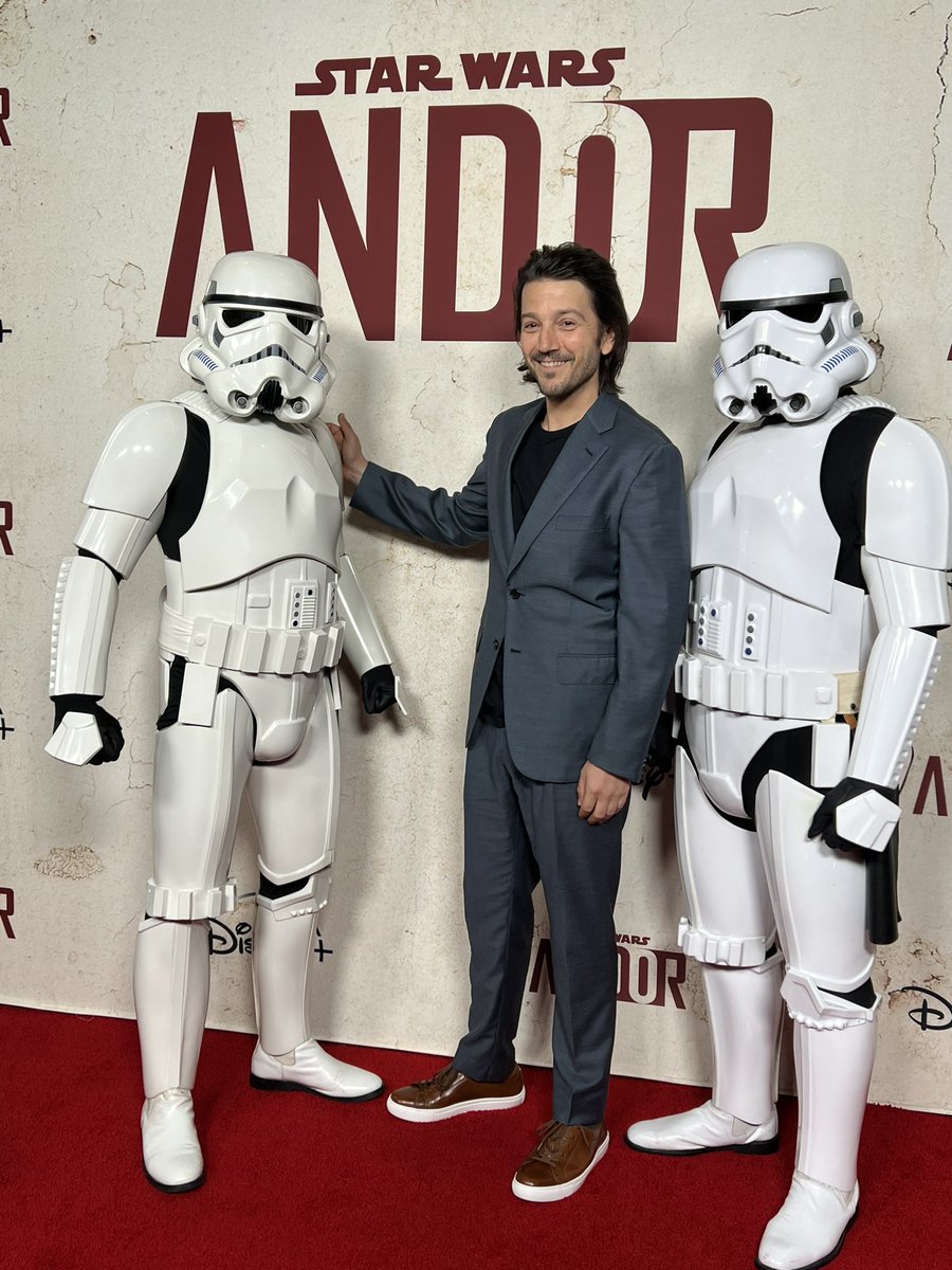 starwars tweet picture
