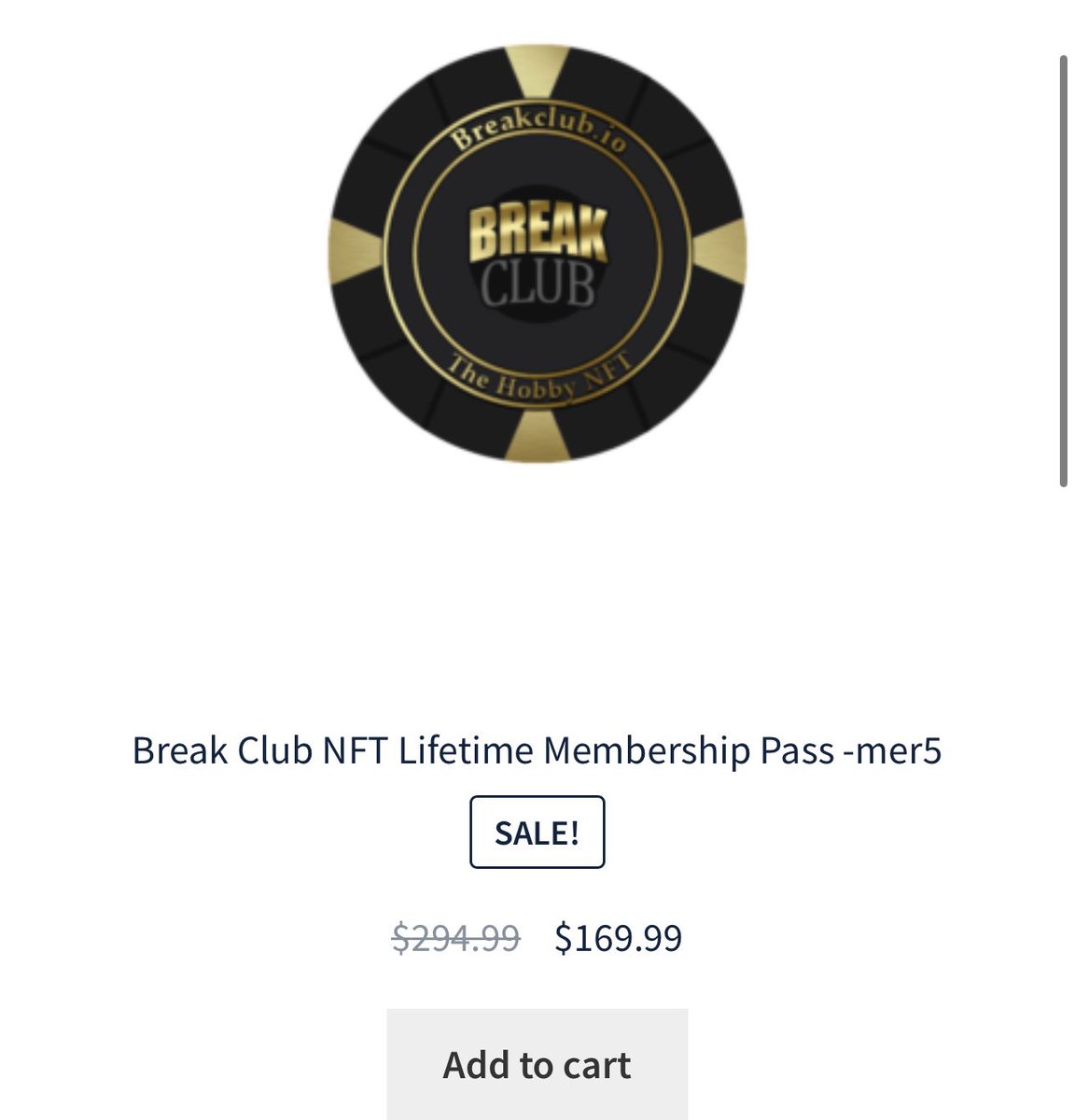 midwestboxbreak's tweet photo. 🚨Break Club / Bowman Special🚨

⚾️’23 Bowman Hobby box (ship sealed)
🎟 Break Club Lifetime Membership 
$385 total. DM to set it up. https://t.co/r0WIp4XsJq