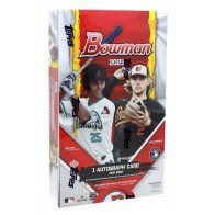 midwestboxbreak's tweet photo. 🚨Break Club / Bowman Special🚨

⚾️’23 Bowman Hobby box (ship sealed)
🎟 Break Club Lifetime Membership 
$385 total. DM to set it up. https://t.co/r0WIp4XsJq