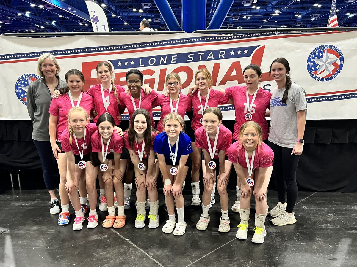 12 Black finishes 3rd in the Elite division of the Lone Star Regional Championships! #weareskyline