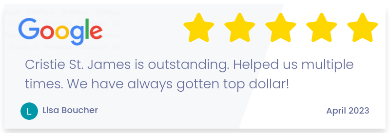 MarkusCanter's tweet photo. Please check the newest review! https://t.co/4hidIz2zJN https://t.co/NFS2Ej7Dyo