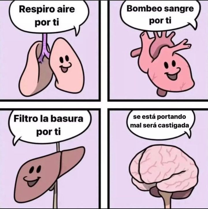 frambuesafria's tweet photo. Confirmo. https://t.co/59GEfAfo3B