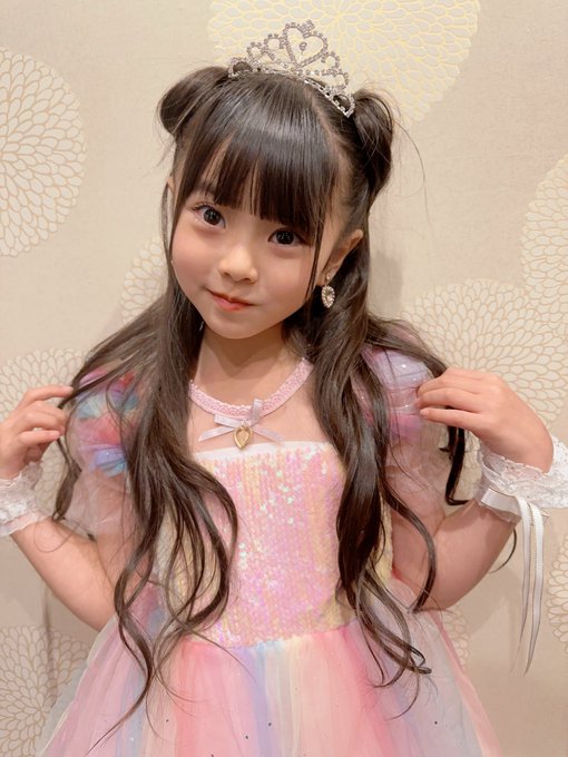 Twitterのコスプレ画像24