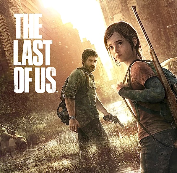 DomTheBomb's tweet image. Two very big The Last of Us Milestones coming up soon:

June 14th: The Last of Us 10 Year Anniversary 

June 19th:  The Last of Us Part 2 3 Year Anniversary 

Lots of surprises on the way 👀 🔥
