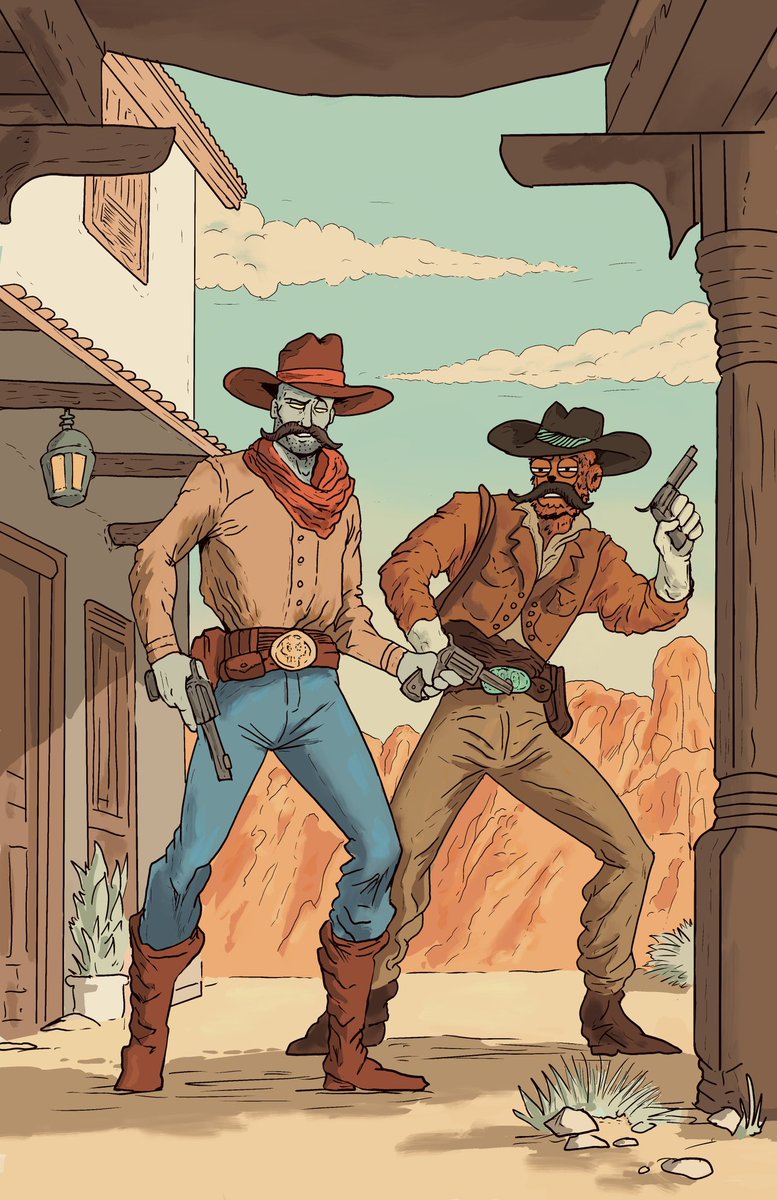 jonnydegods's tweet photo. Hear me out…

Degods x y00ts x 🤠 ?! https://t.co/ys9g48rfch