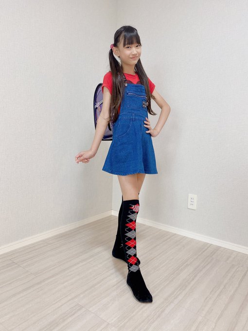 Twitterのコスプレ画像1