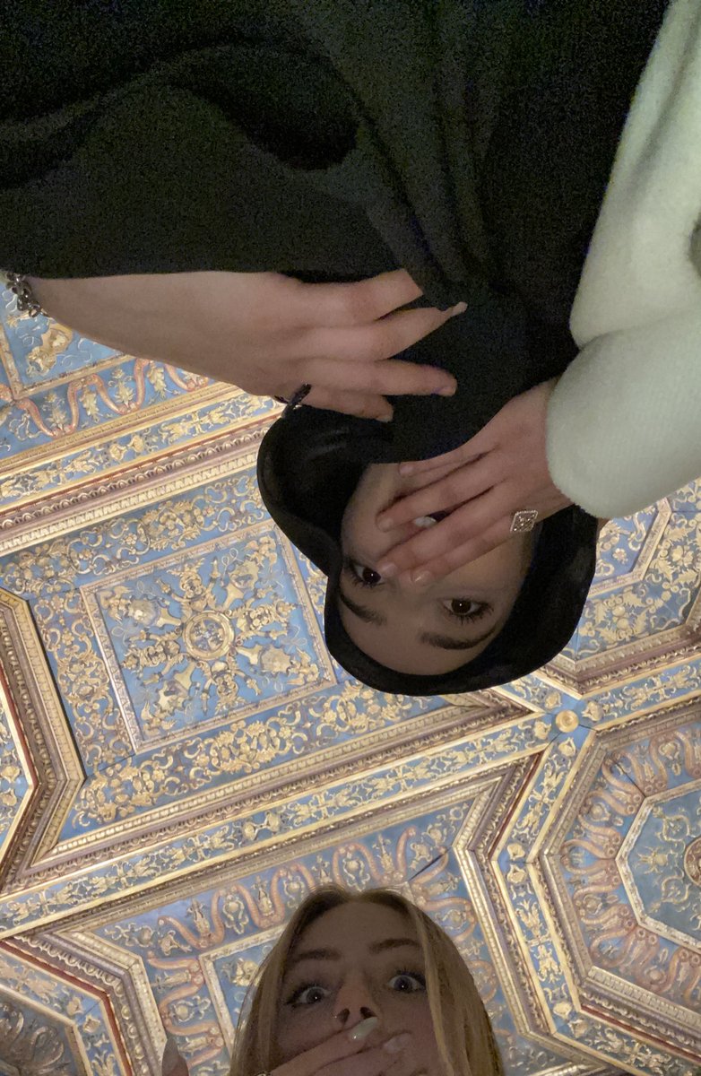 aprile ti ho amato