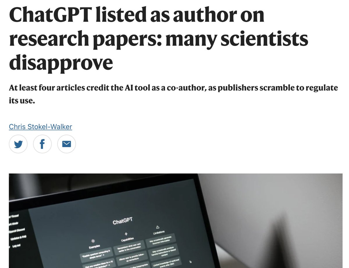 leap_growth's tweet image. What do you think? #chatgpt