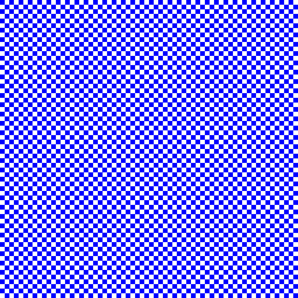The_Raven_Wall's tweet photo. Submission's are to be raven based, eye catching, suitable for decent dinner conversation and go with blue. 

Because our bricks are blue and white this time.

PNG and ideally 1920 x 1920 square.

Send submissions to ravenwall.ravencoin@gmail.com

You have 1 month. 🙏 https://t.co/sbiZMAByKs