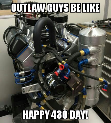 Bob Ream Jr. (@bullet8) on Twitter photo 