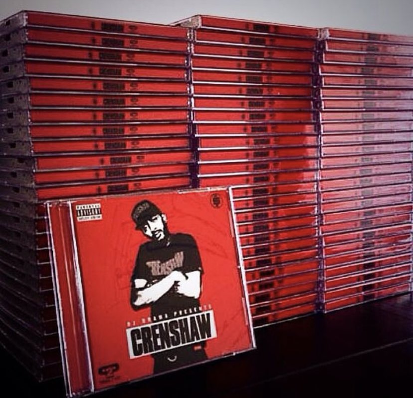 Eunique_ny's tweet photo. Young legend . https://t.co/uzdtedJepP