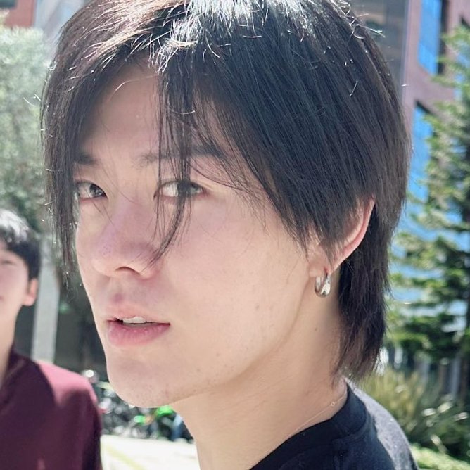 lq_yuta's tweet photo. #YUTA https://t.co/4U6dKPHWxo