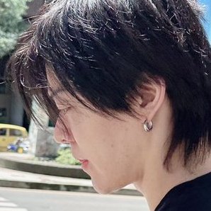 lq_yuta's tweet photo. #YUTA https://t.co/4U6dKPHWxo