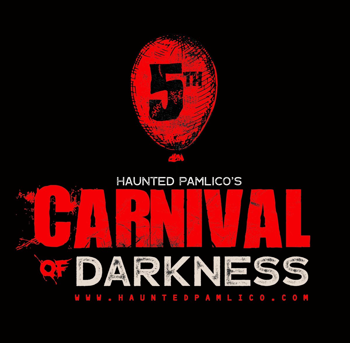 Realhauntedpam's tweet photo. Filmmakers: The entry period opens tomorrow. Learn more at: https://t.co/RGE6zO3pTn https://t.co/CPjwkwpKFK