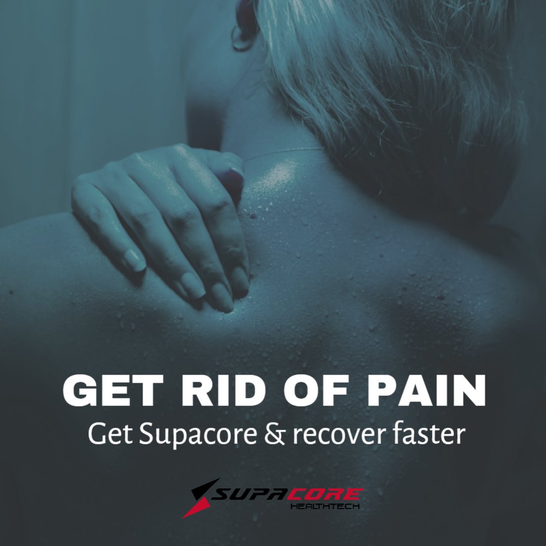 TeamSupacore's tweet photo. Free Shipping when you spend over $149 in Australia or globally $199!

Buy yours https://t.co/lLyk1HOn3p

#supacore #fitspo #injuryprevention #sportsrehab #sports #fitness #fit #power #powerlifting #athlete #sportsinjury #injury https://t.co/1ulx7mVHb5