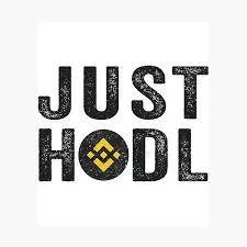 Successful_Pat's tweet photo. If you’re looking for a crypto with high potential and low fees, look no further than binance coin (BNB). It powers the Binance ecosystem and offers discounts on trading, staking, and more. #BNB #Binance https://t.co/Nr71p3PJnQ
