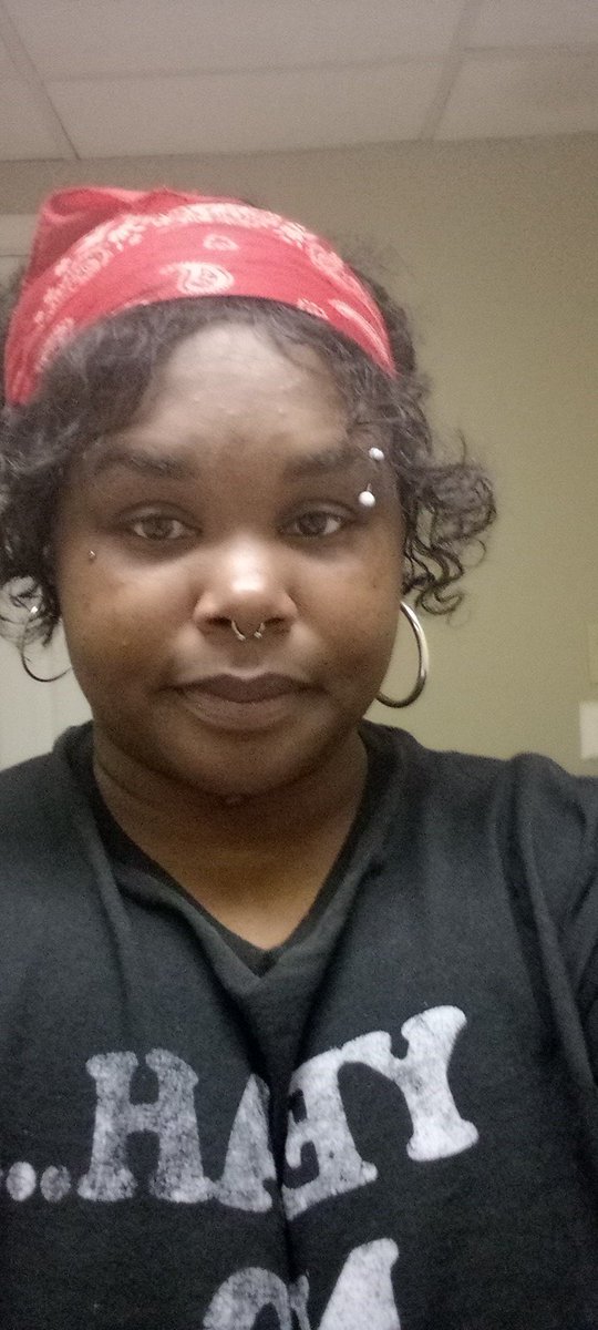 DiamondD_Love1's tweet photo. @misstakeyabtc I go from 1 to 1,000... High as hell when I, do, smoke. I like being up; I'm more chilled... https://t.co/Ol5nLrMiKA