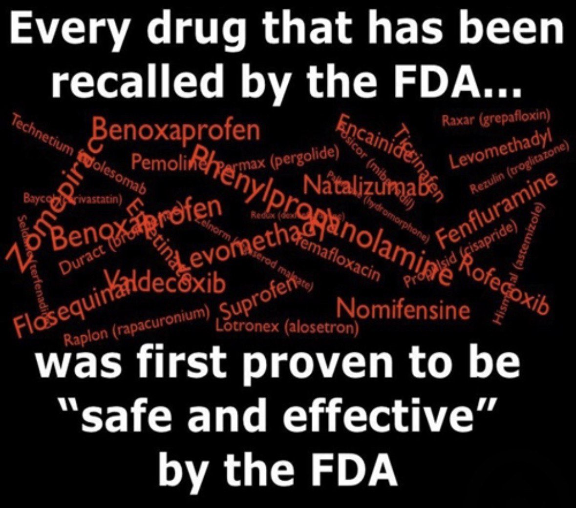 Jack Straw tweet media