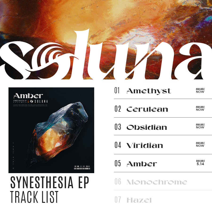 Solunabandil's tweet photo. Get ready for our FINAL single before we drop the full EP! "Amber"🧡Coming soon to all streaming platforms - 05/14/2023 #newsingle #comingsoon #getready https://t.co/fQPoMi2spD