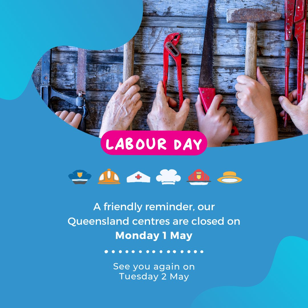 AEIOU Foundation tweet media