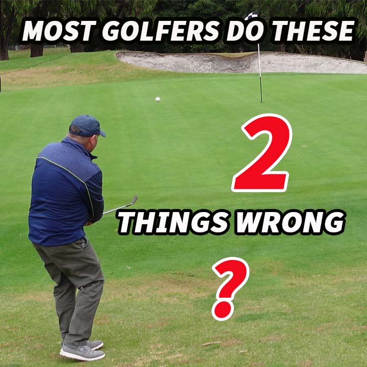 fitzygolfpro's tweet photo. I see so many average golfers make these 2 mistakes.
How do you go with them.
https://t.co/rTJMUV1BiN
#GolfDrGolfTips #TGDTours #golftips #golfcoach #golfer #golfing #golfaddict #golfpro #lovegolf #golfshot #golfpractice #golflesson #golfinstruction #BayViewsGC #LangLangGC https://t.co/qeecVWtuXX