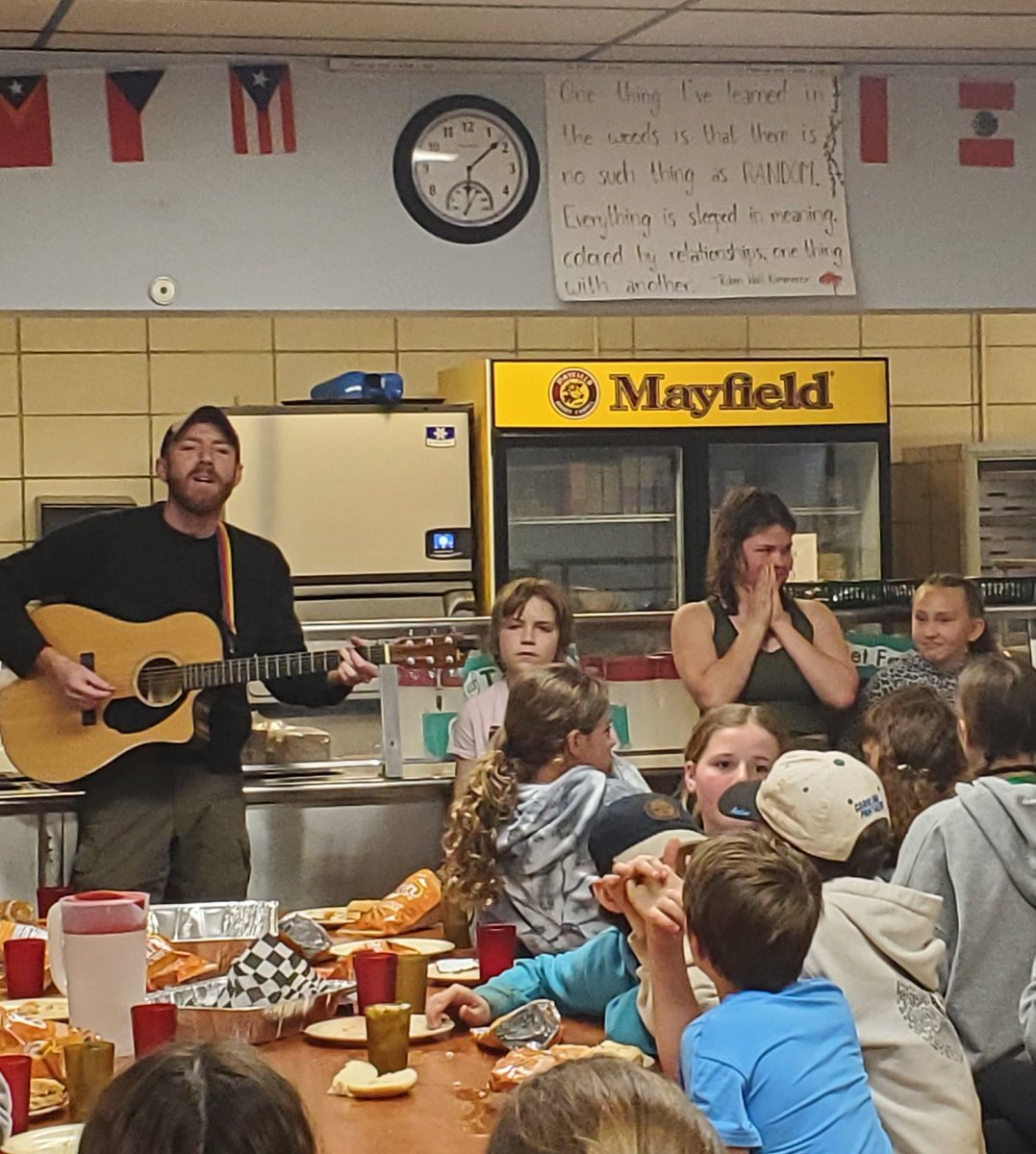 Trek&Travel tweet media