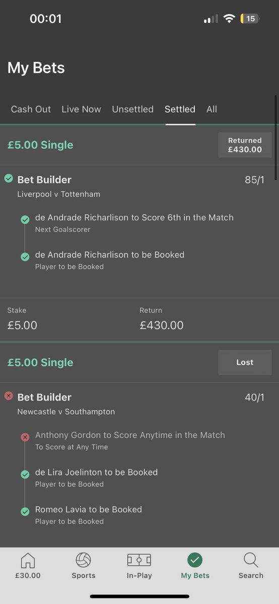 Alex Bruce tweet media