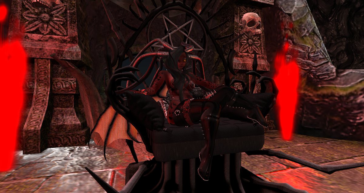 kyrellyan's tweet photo. Join us tonight at 7pm SLT and see which side you end up on.

https://t.co/RegPVBDutD

#SecondLifeFurry #FurryClub #SecondLifeNSFW #TheFelineConspiracy https://t.co/RpL01bsTgZ